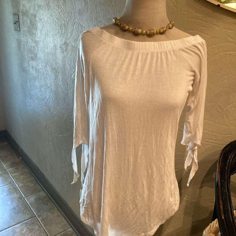 Ladies bundle blouses skirts pants